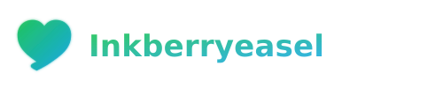 Inkberryeasel porodična energija