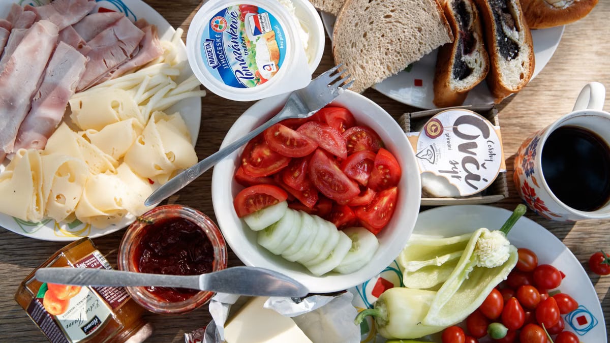 Kako izabrati pravu ishranu za optimalno zdravlje